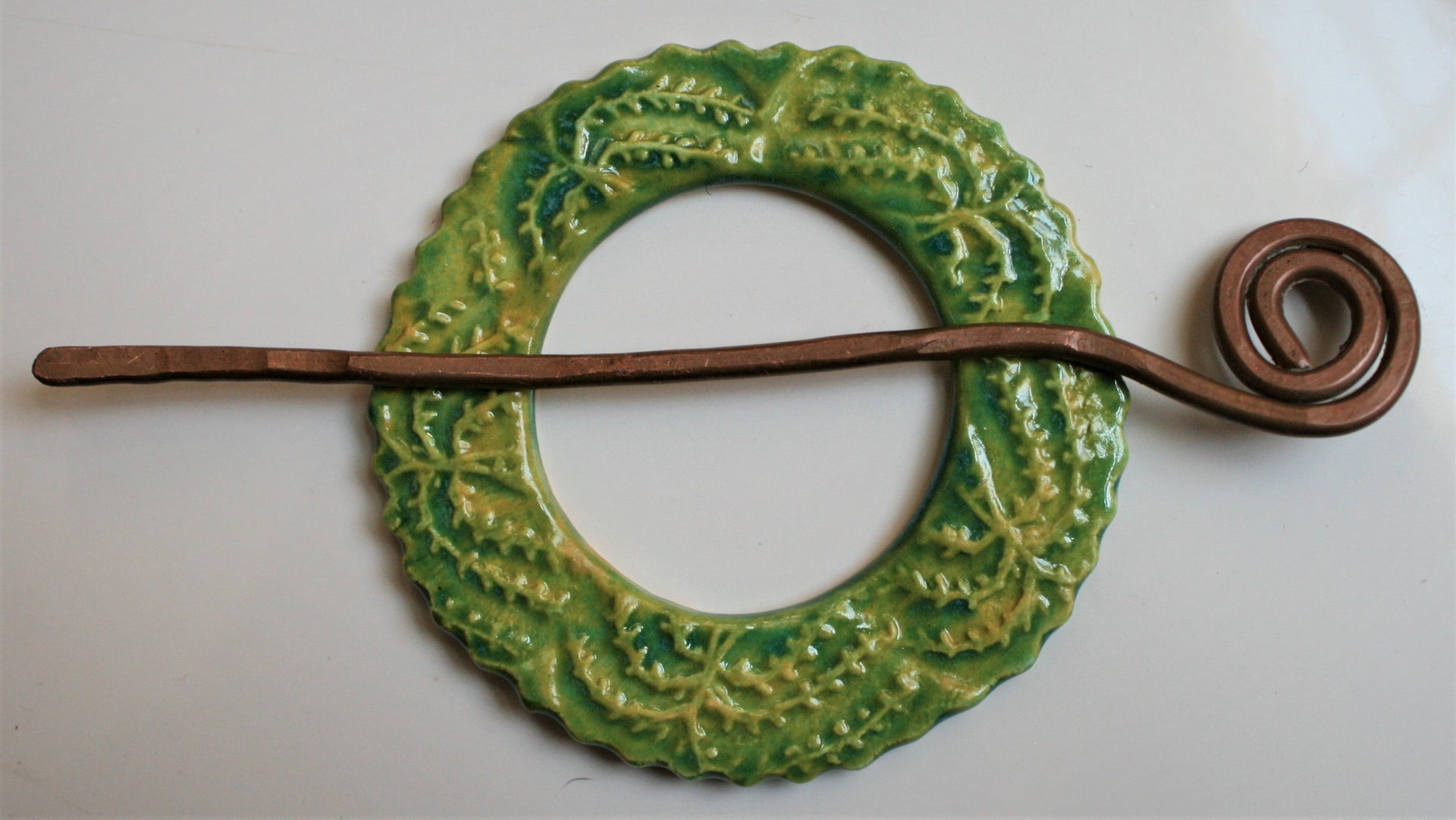 Knitting/Stitching products