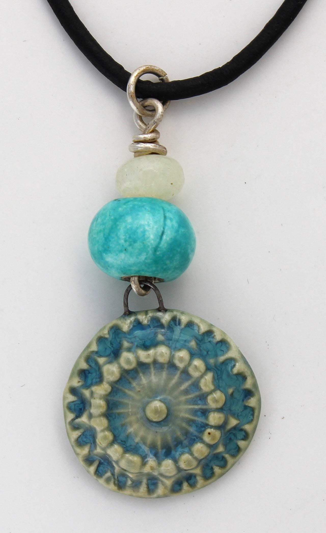 Necklace 1003