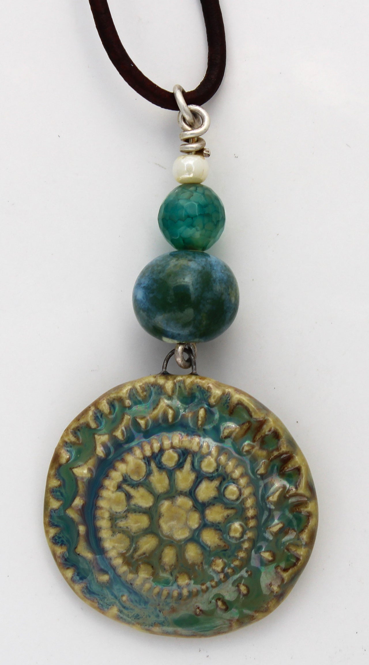 Necklace 1006