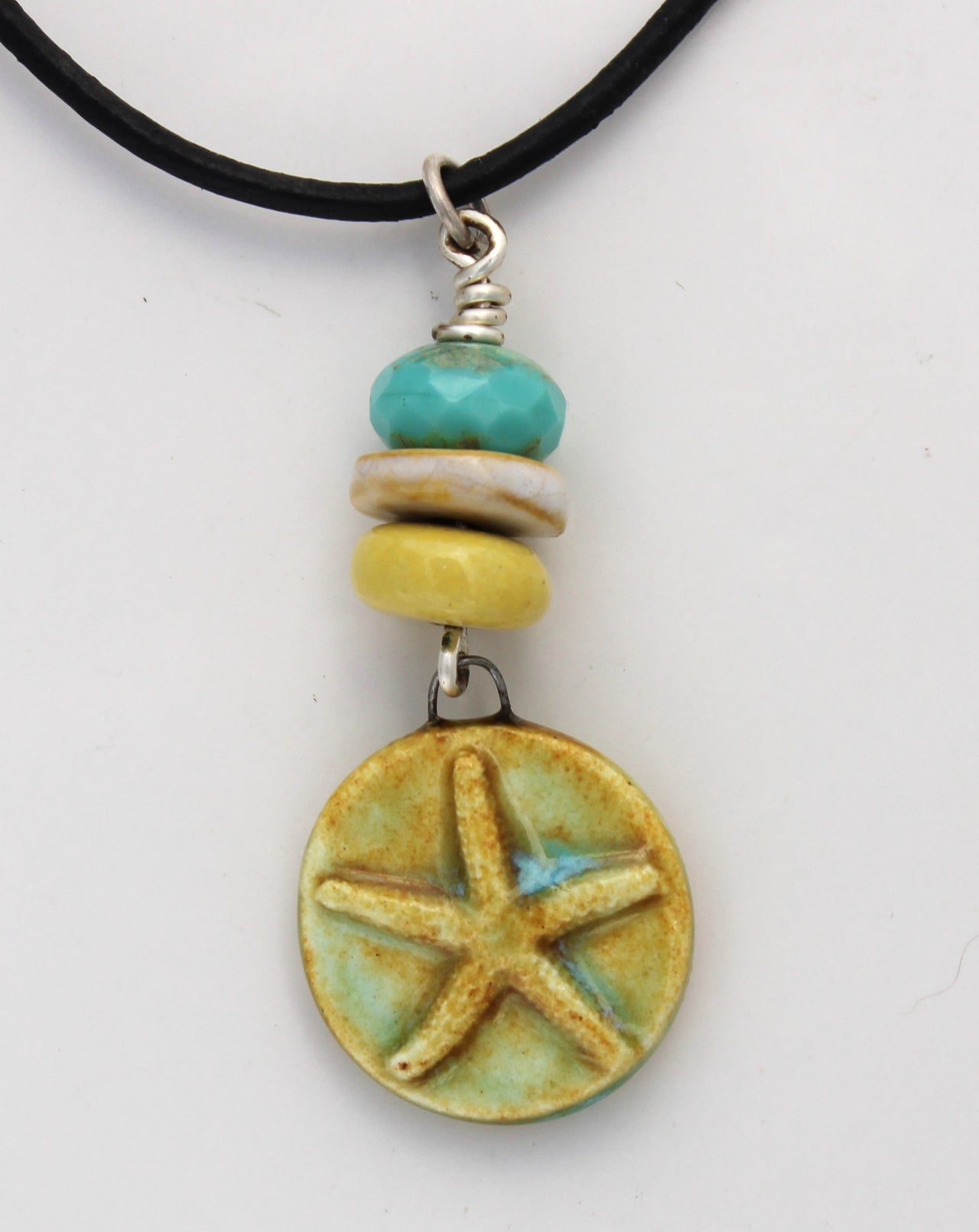 Necklace 1018