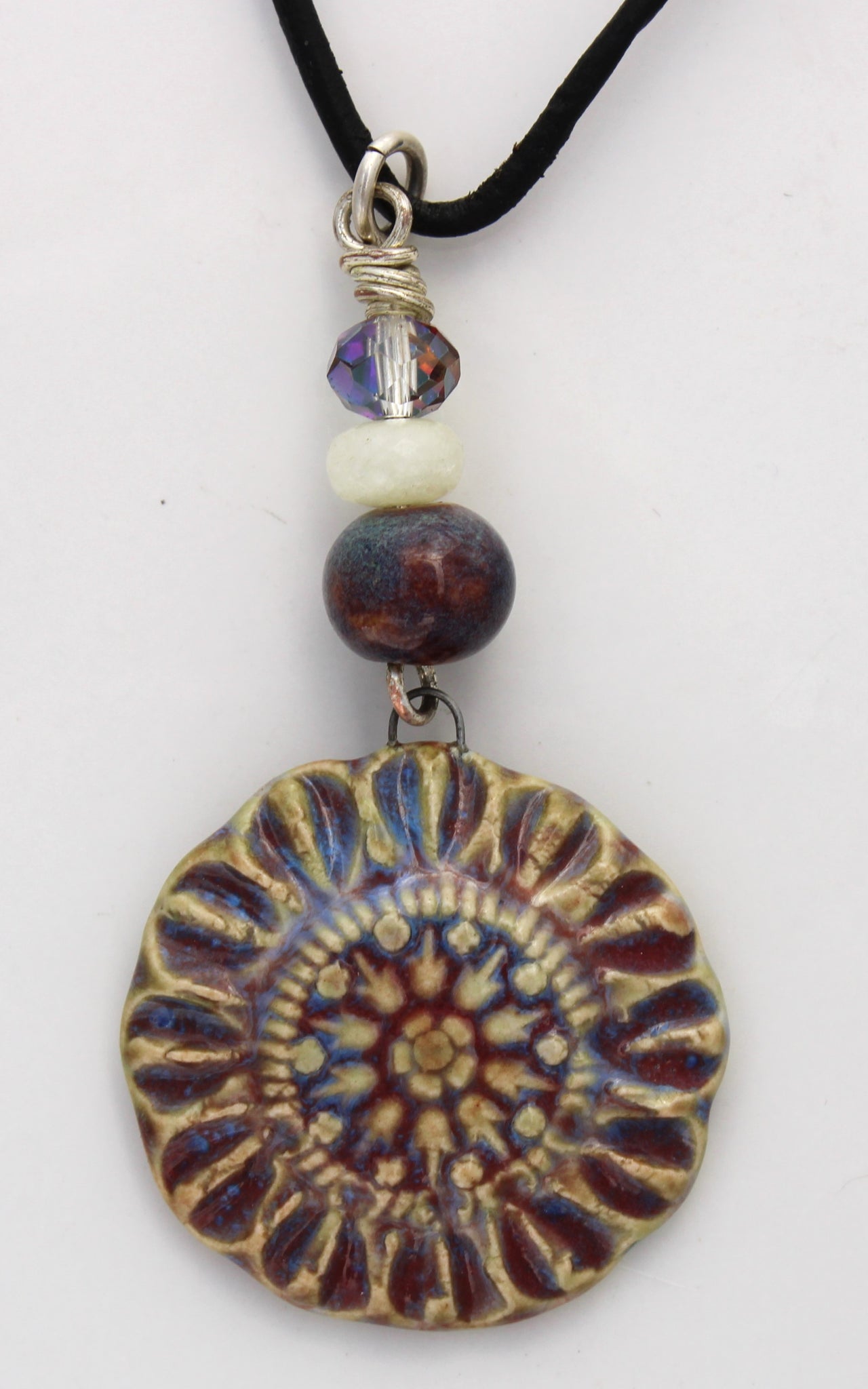 Necklace 1020