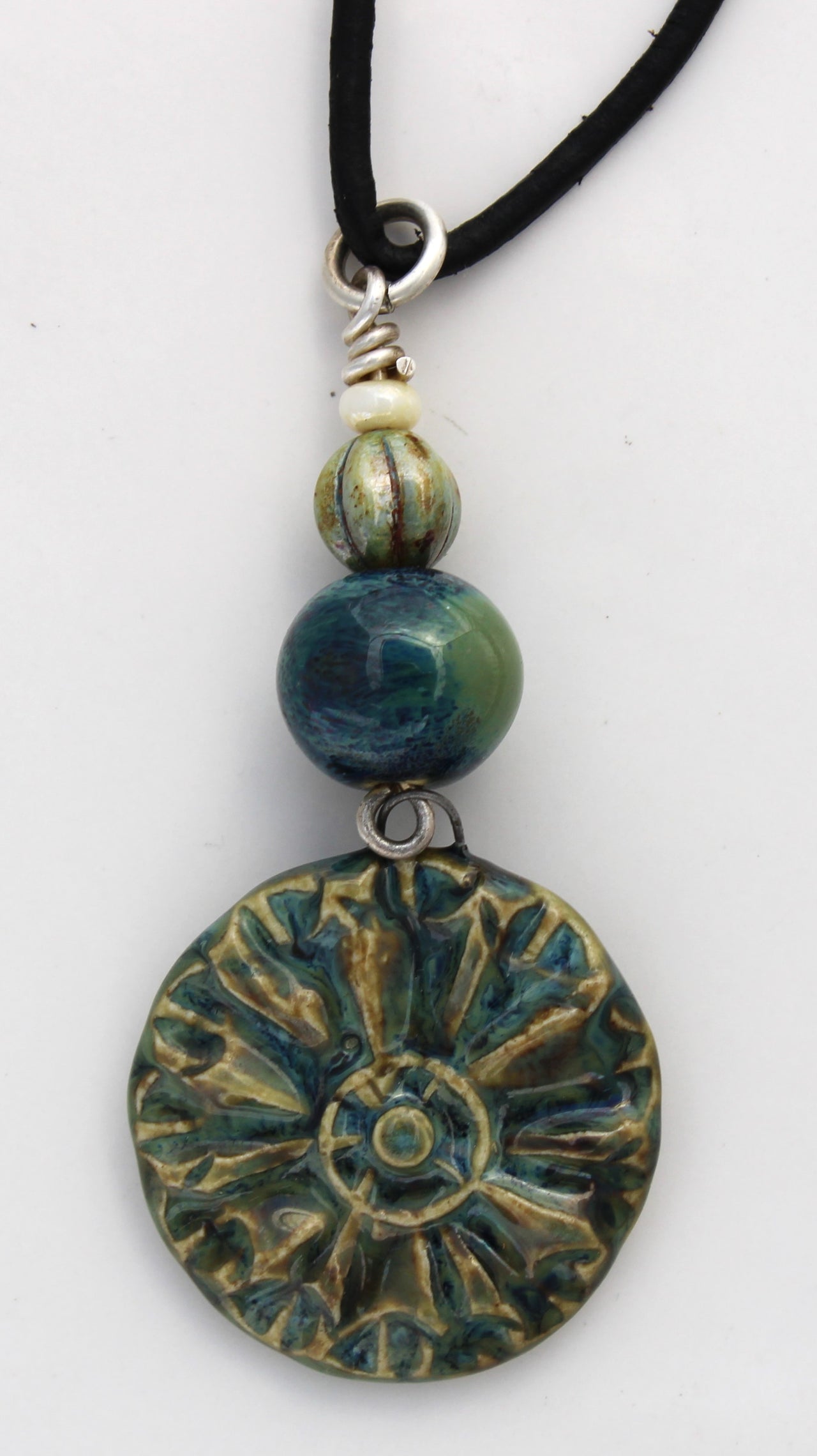Necklace 1023