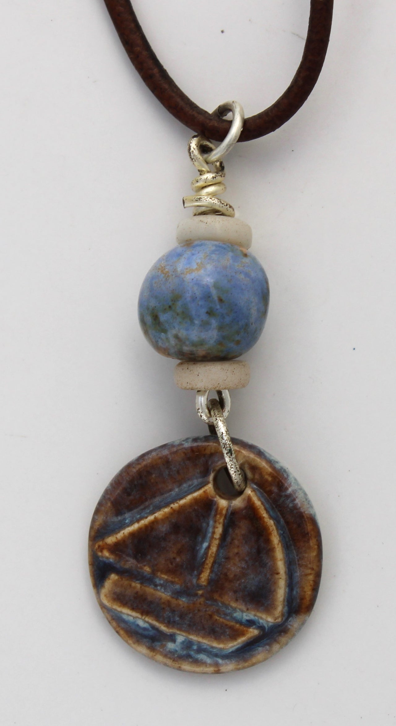 Necklace 1024