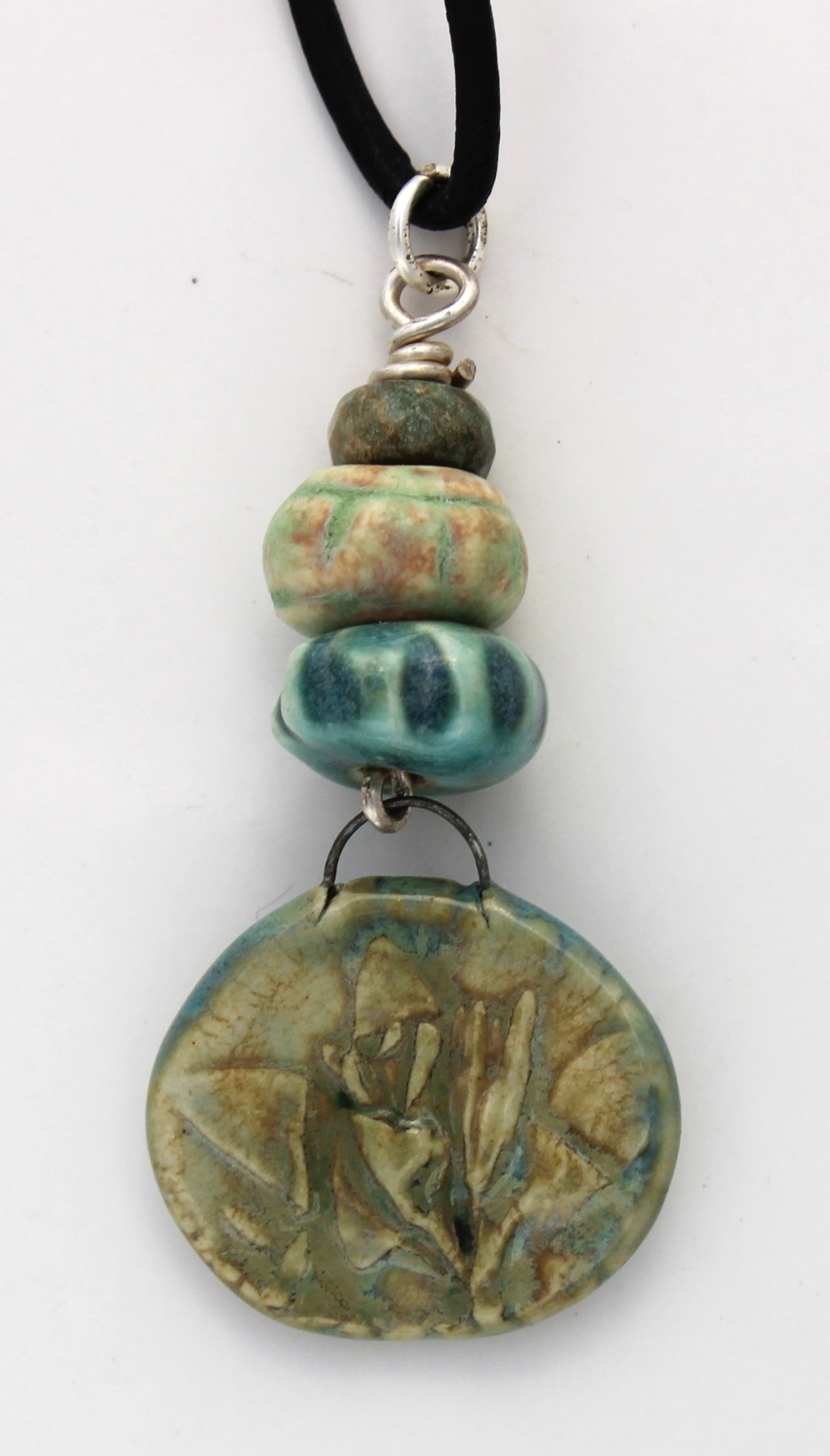 Necklace 1028