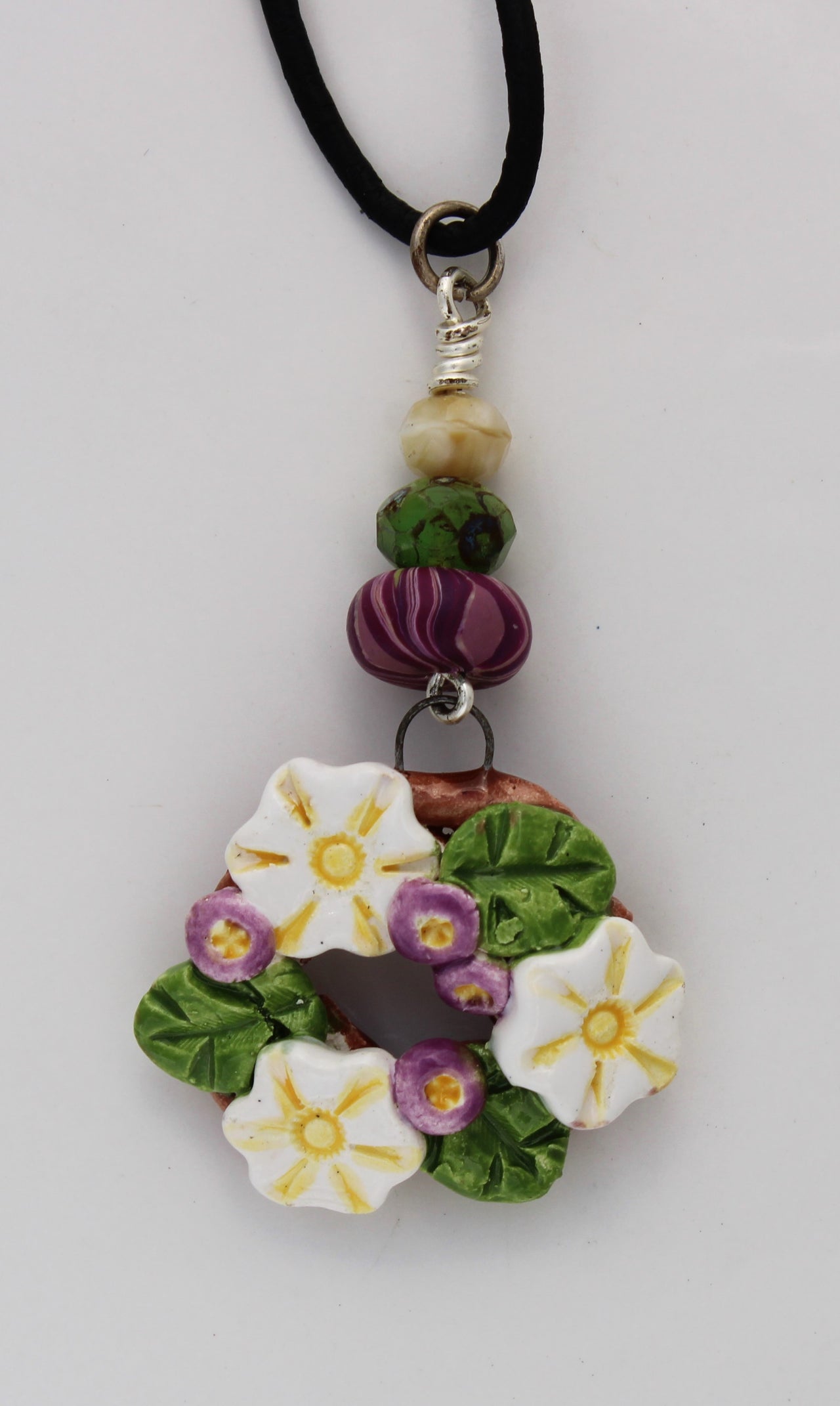 Necklace 1029