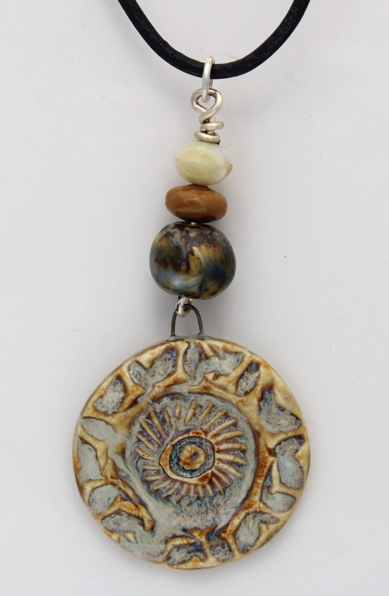 Necklace 1030
