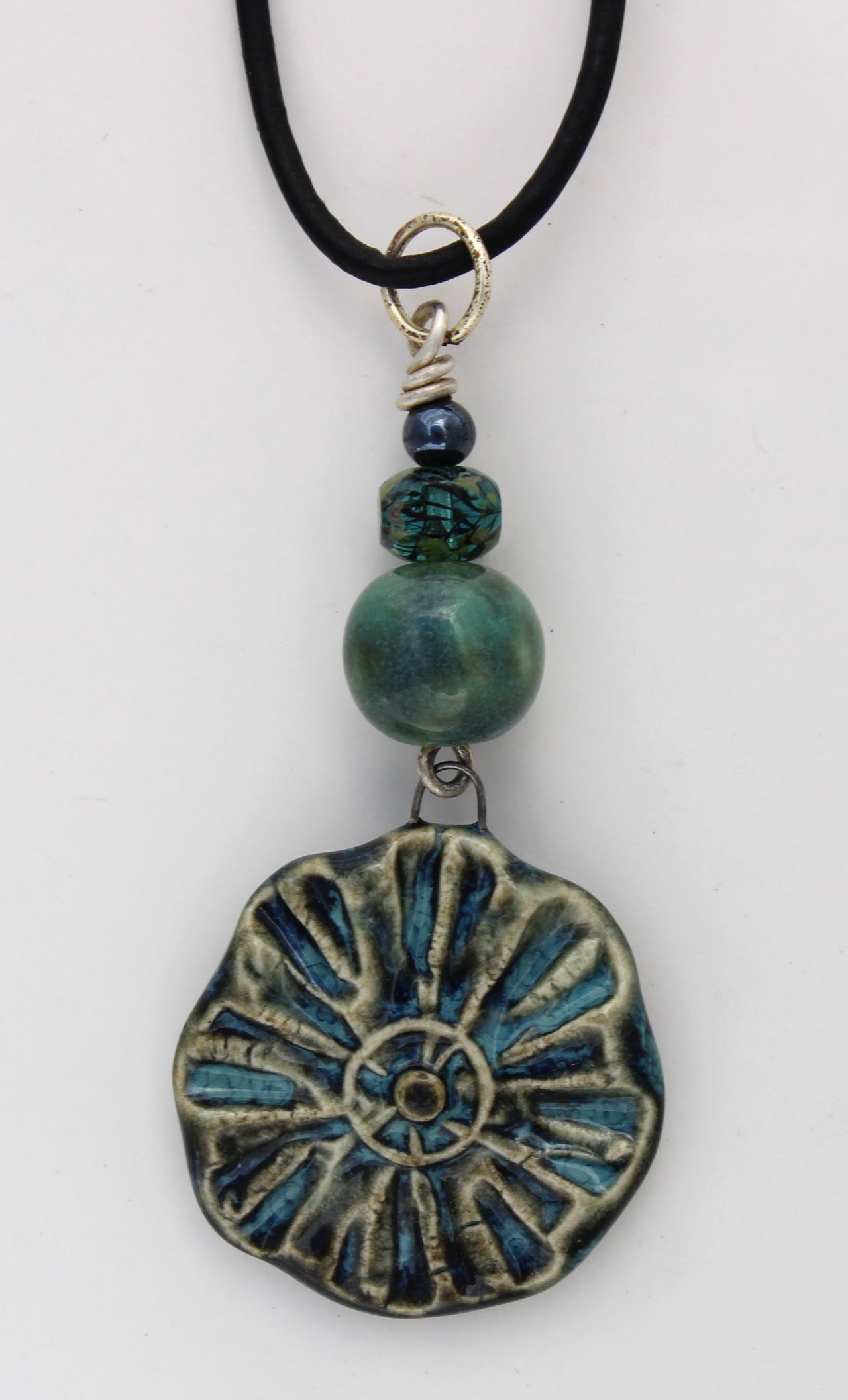 Necklace 1031