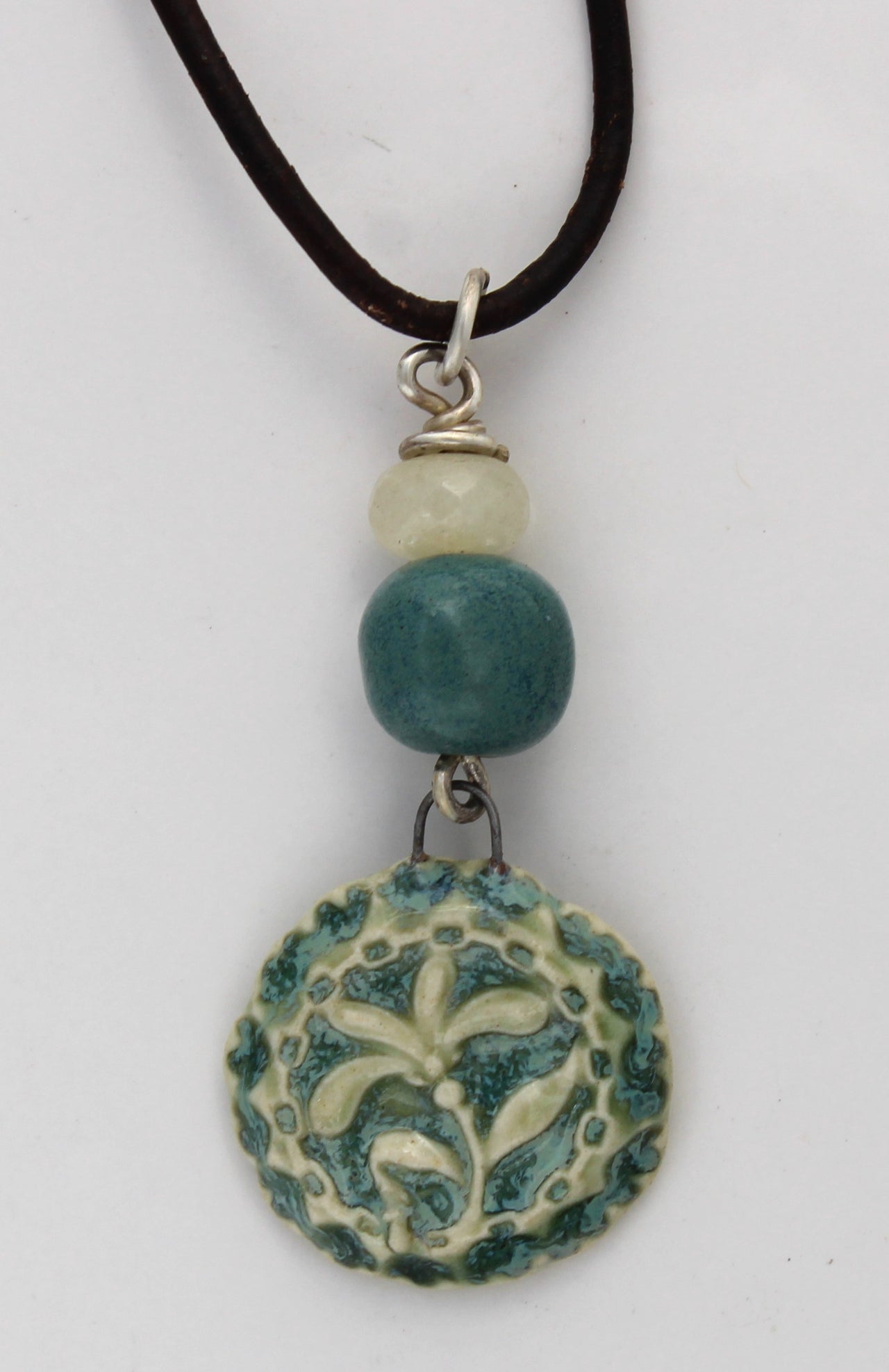 Necklace 1032