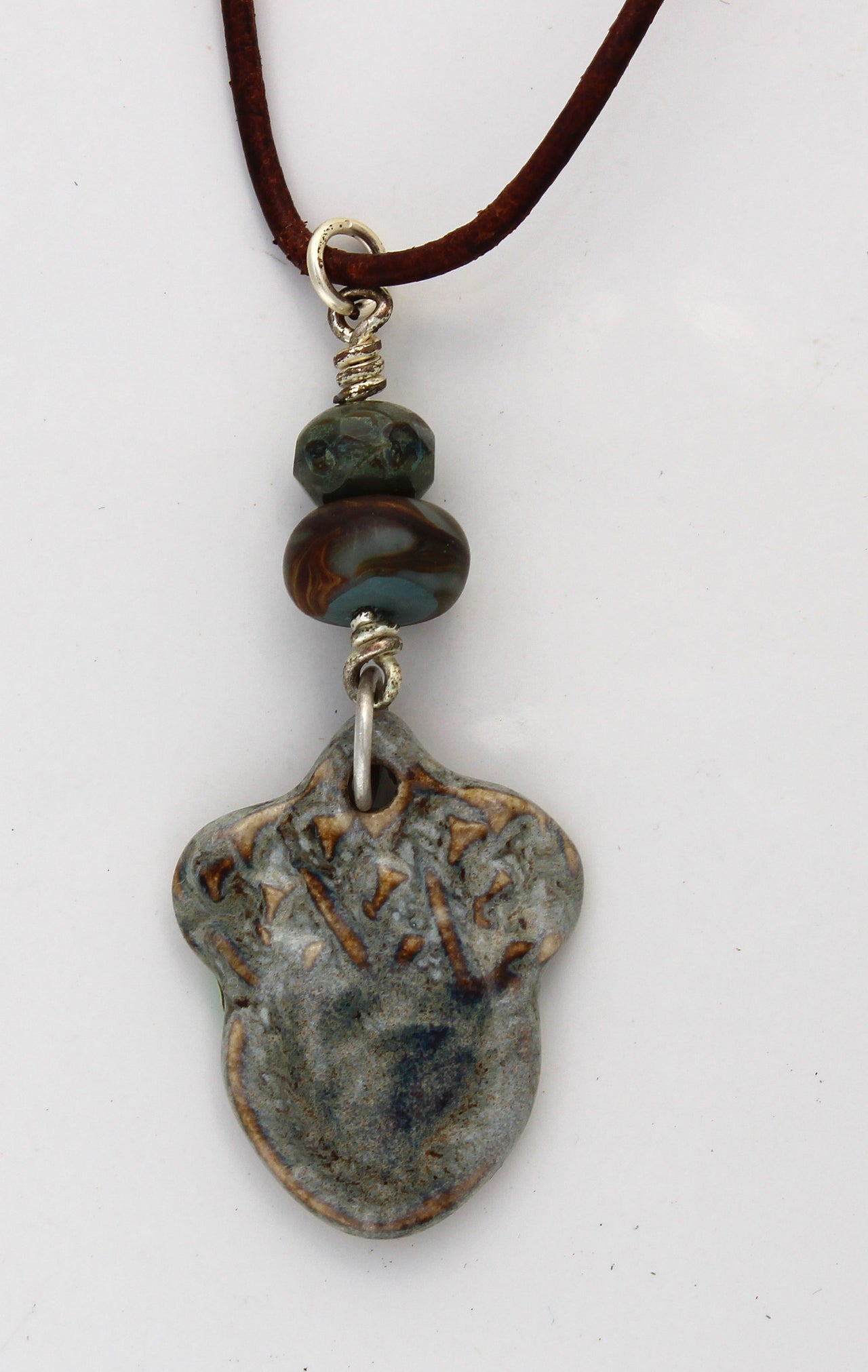 Necklace 1034