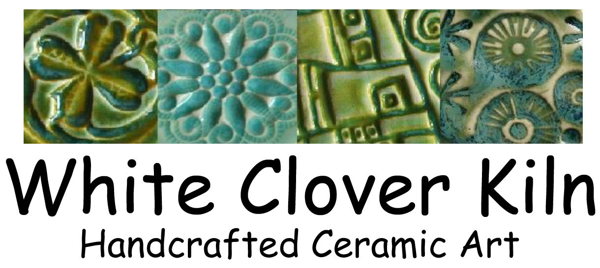 White Clover Kiln