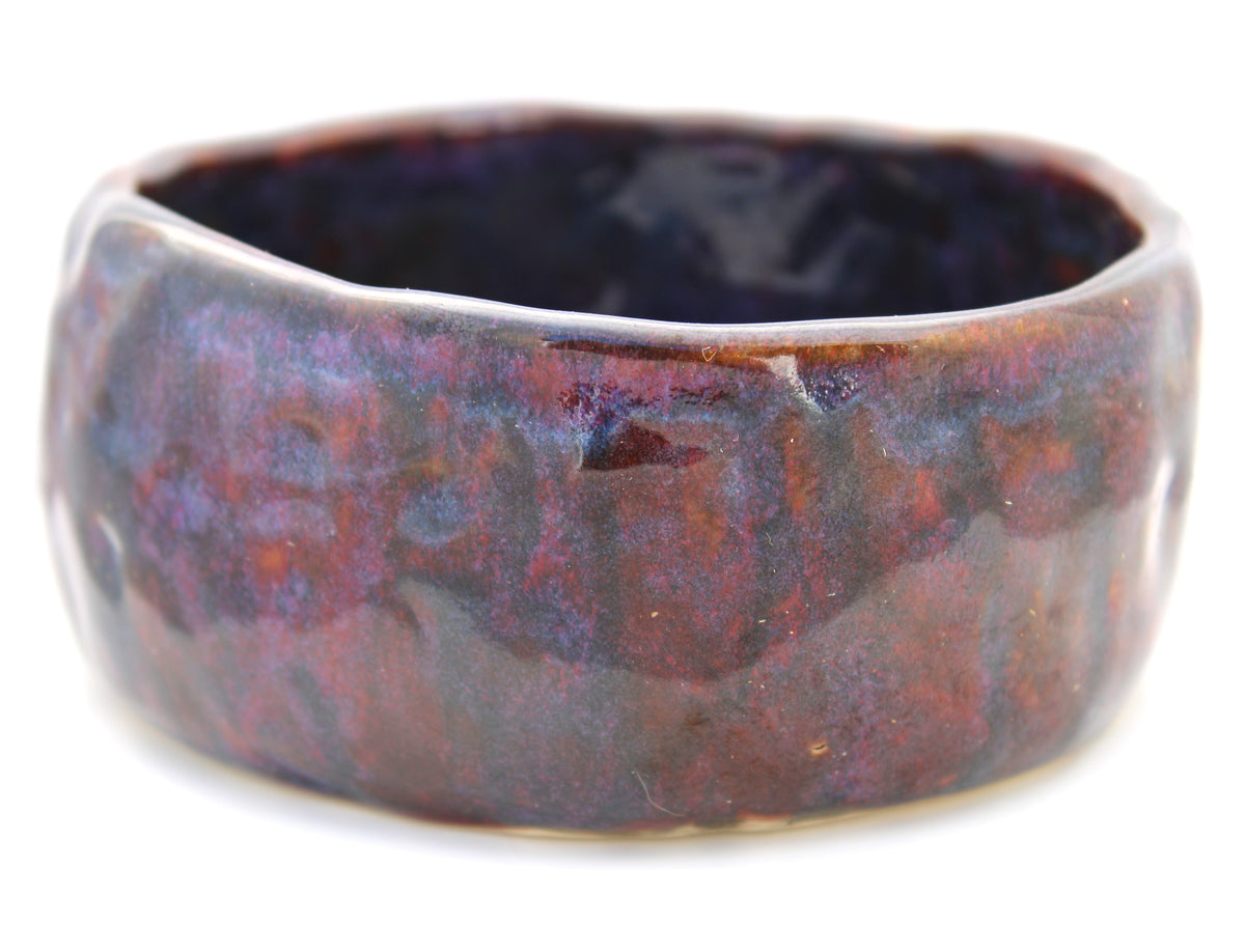 Ceramic Bowl 2605