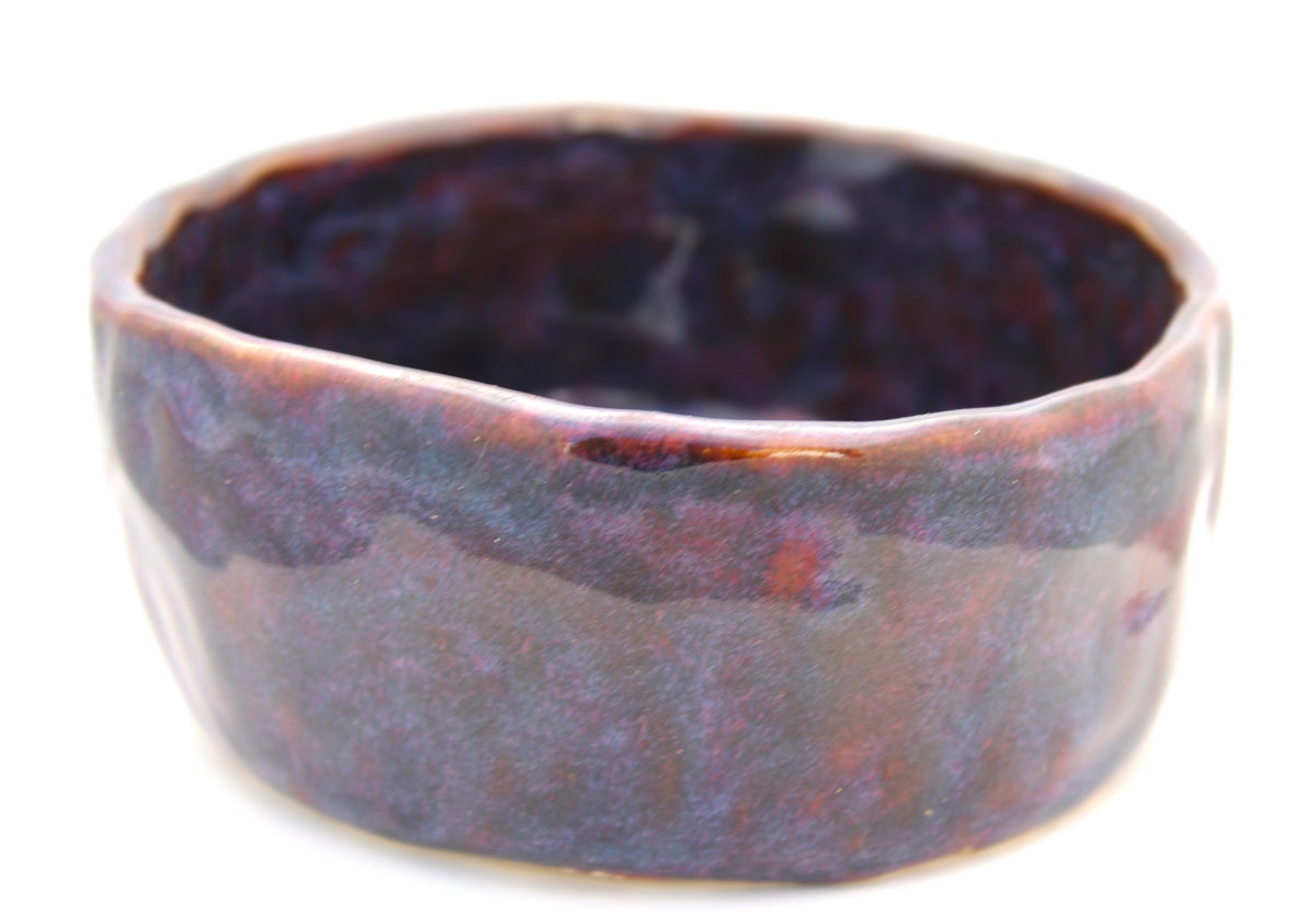 Ceramic Bowl 2605