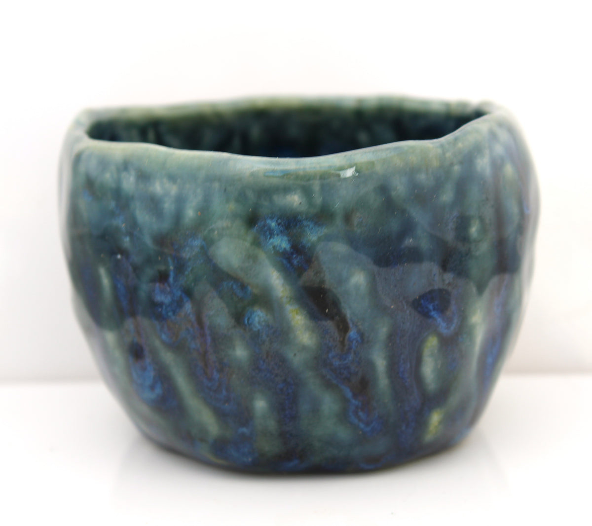 Ceramic Bowl 2608