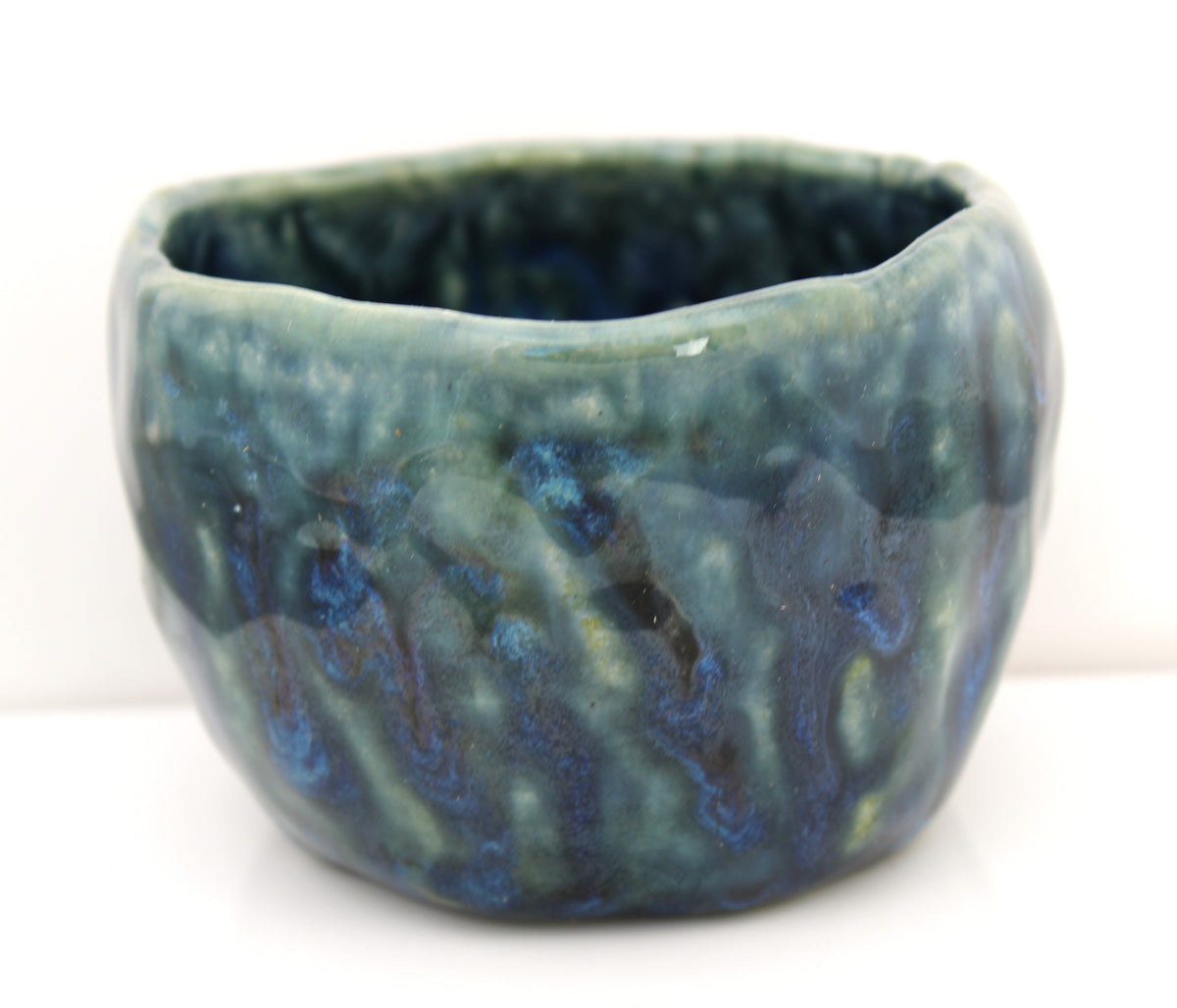 Ceramic Bowl 2608