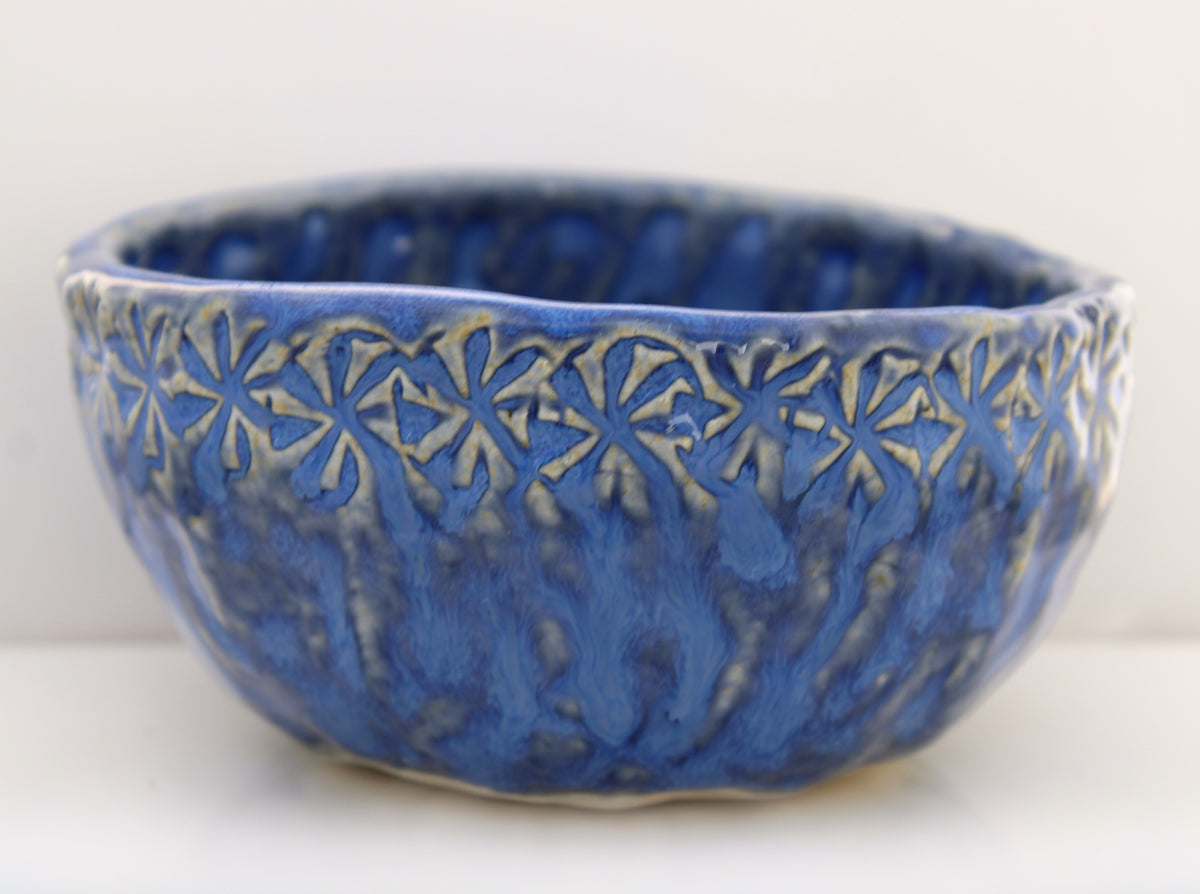 Ceramic Bowl 2610