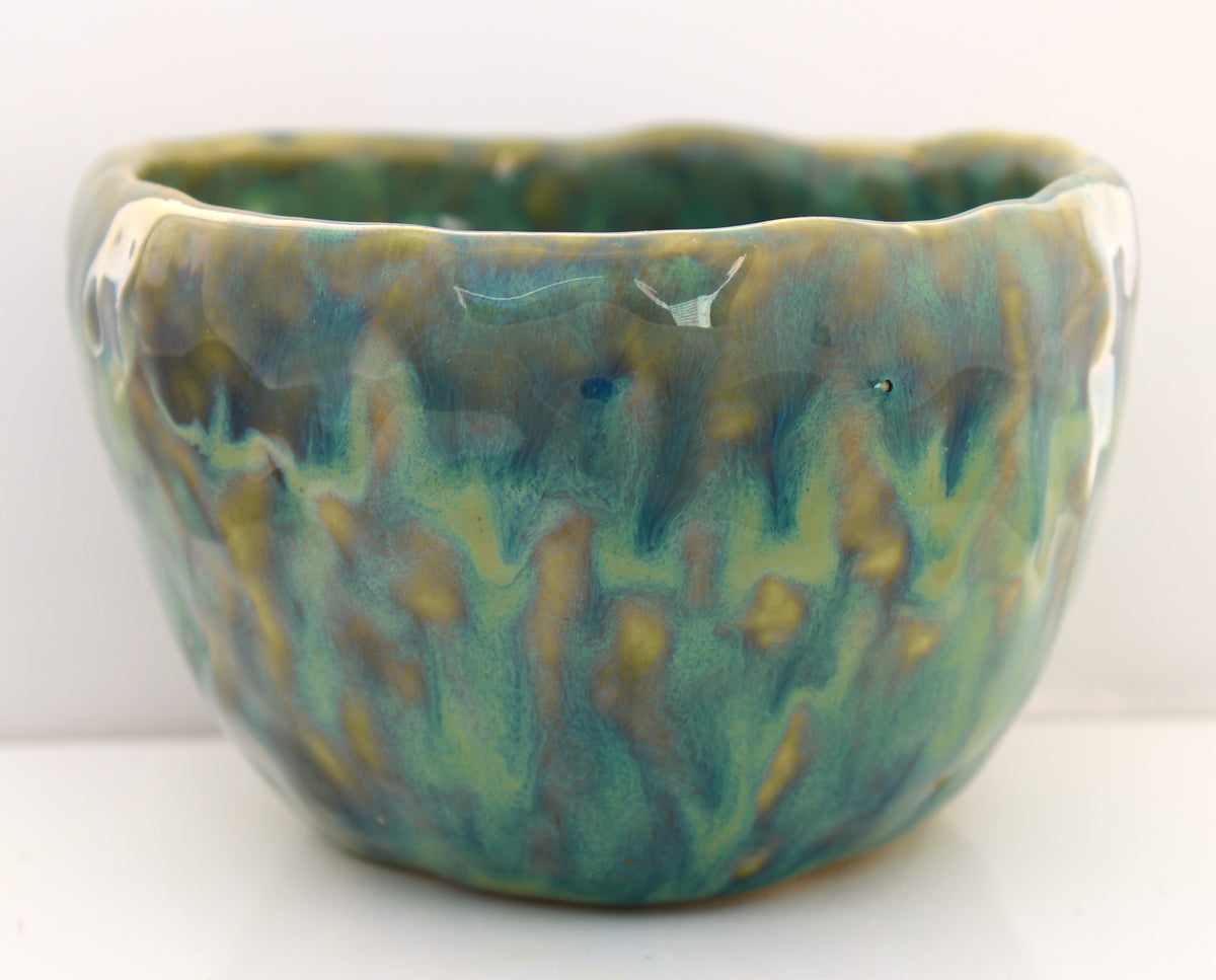 Ceramic Bowl 2611