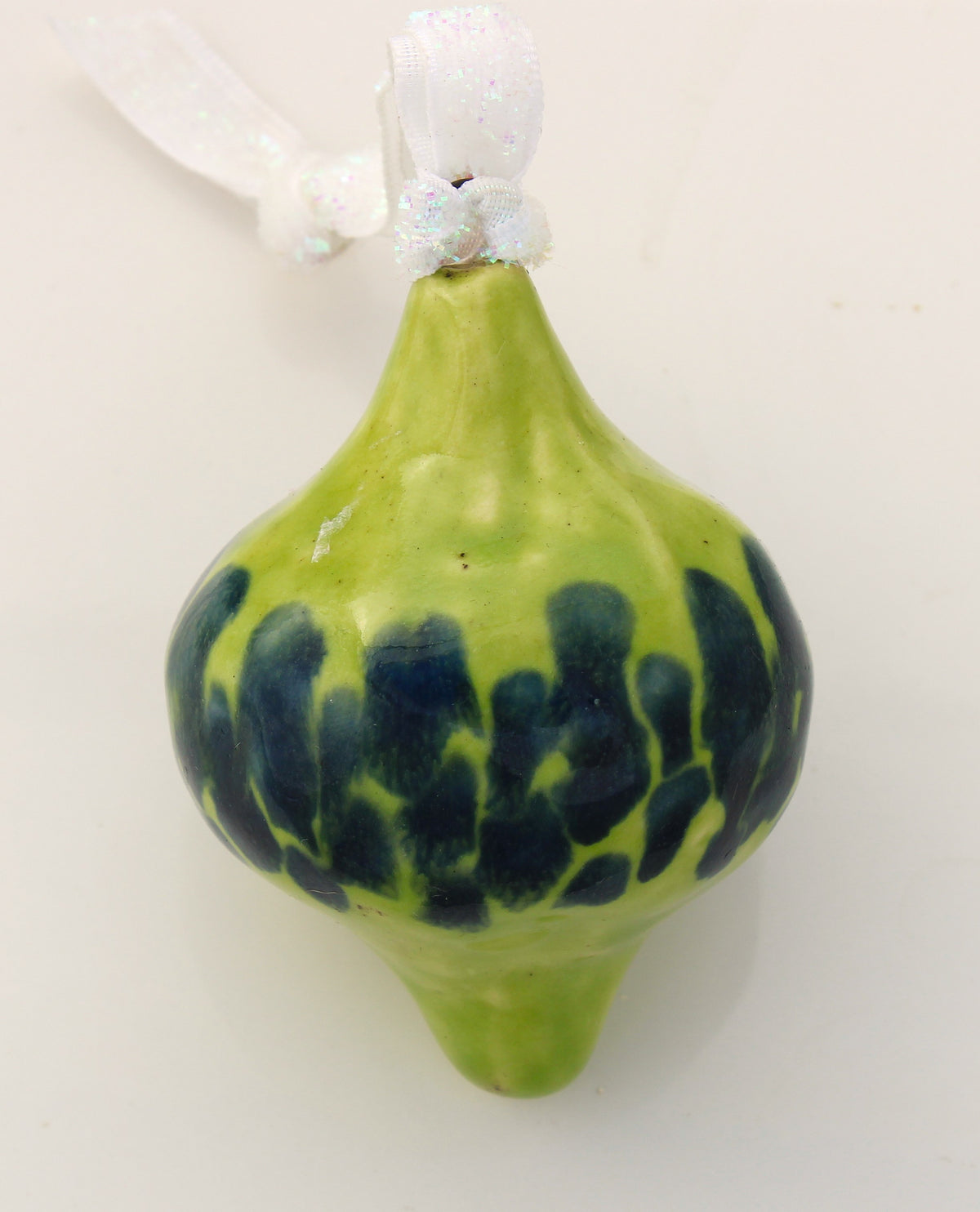 Ornament 9