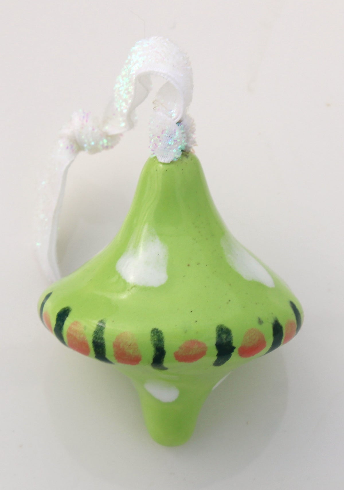 Ornament 10