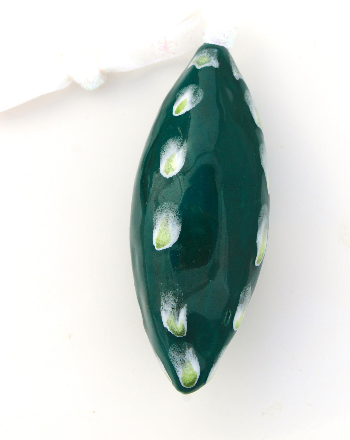 Ornament 2