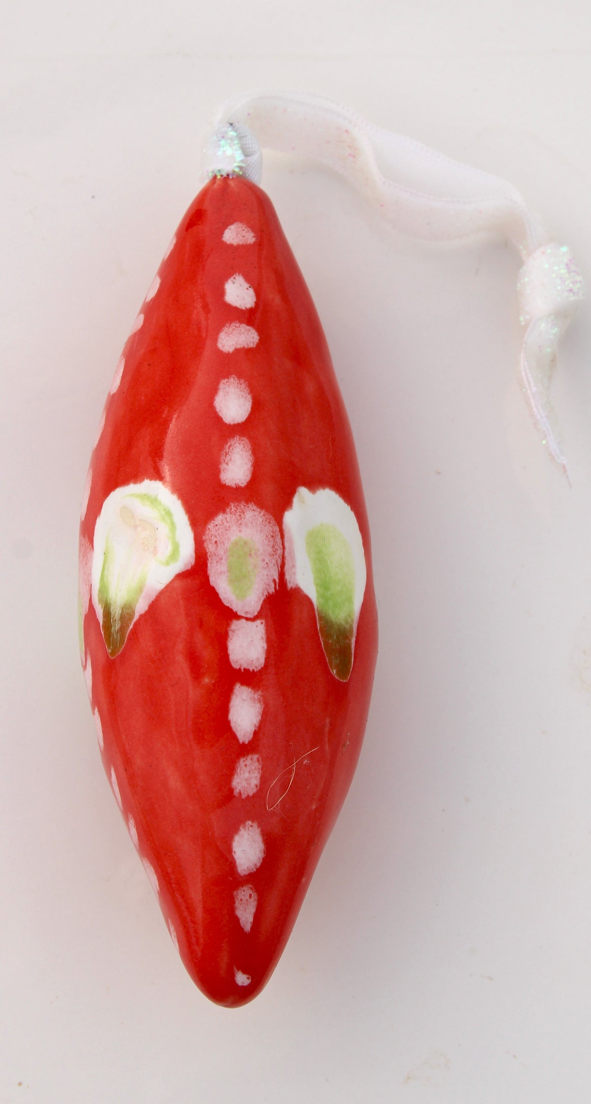 Ornament 1