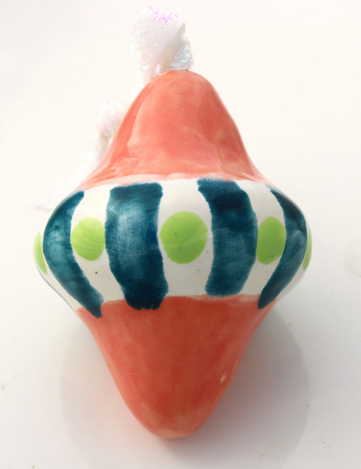 Ornament 3