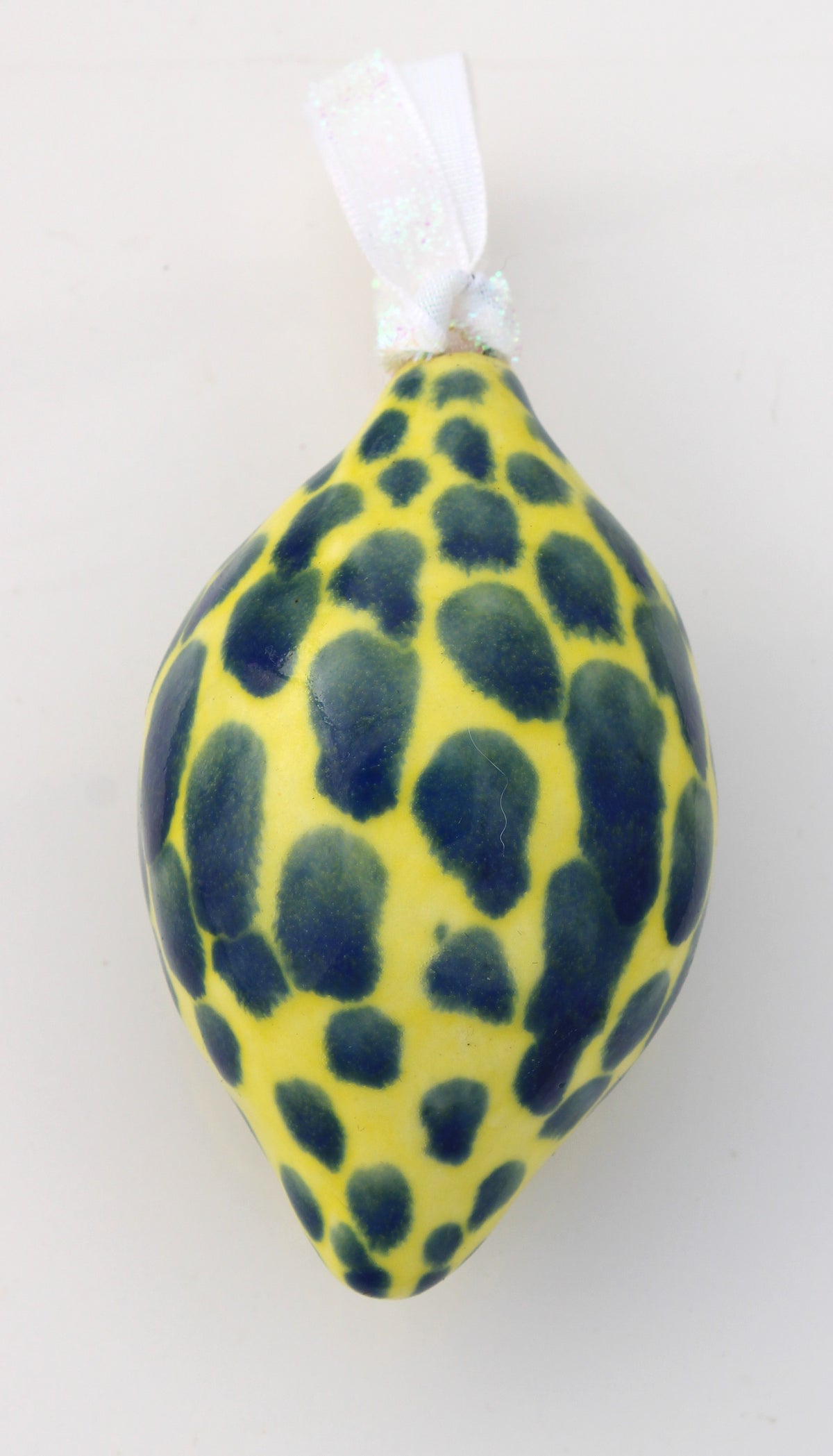 Ornament 5