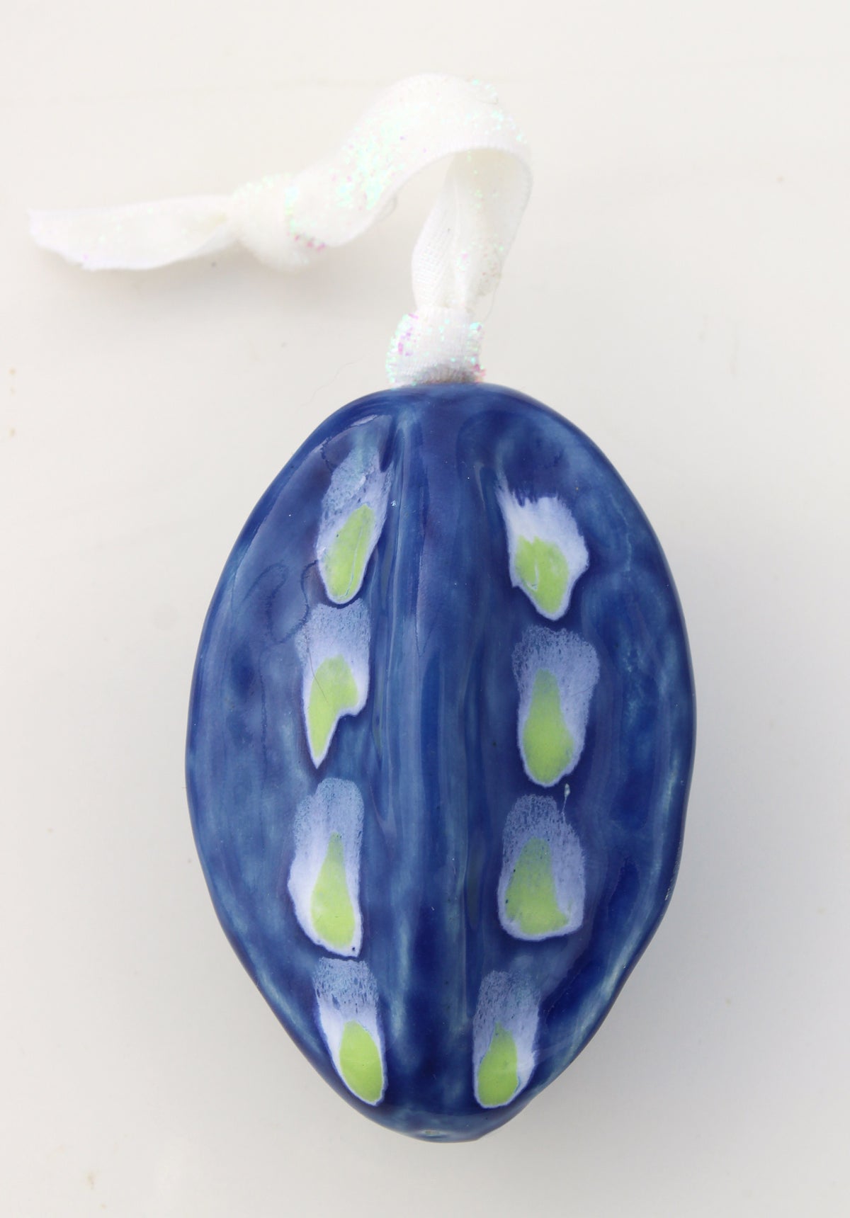 Ornament 7