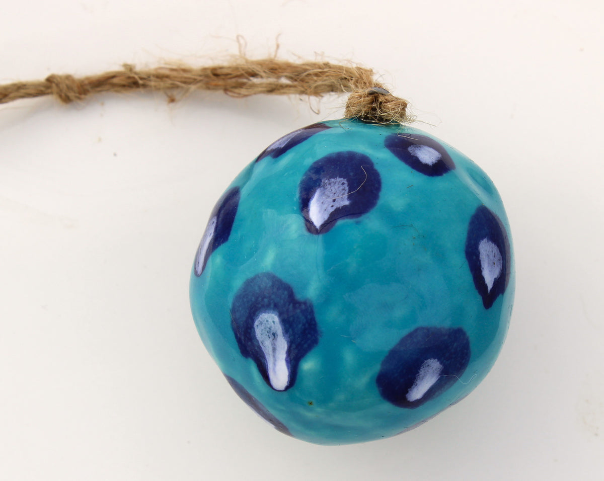 Ornament 11