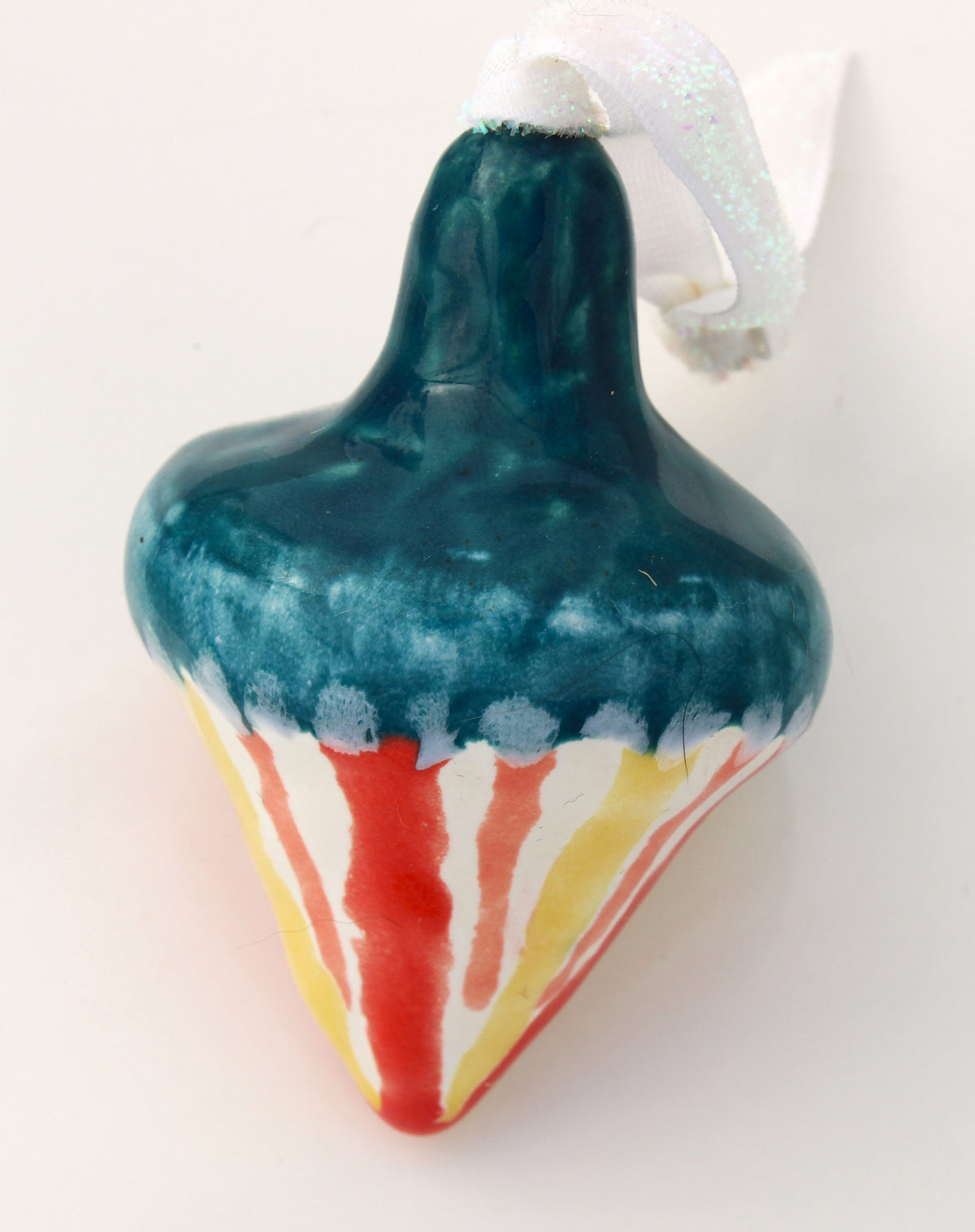Ornament 4