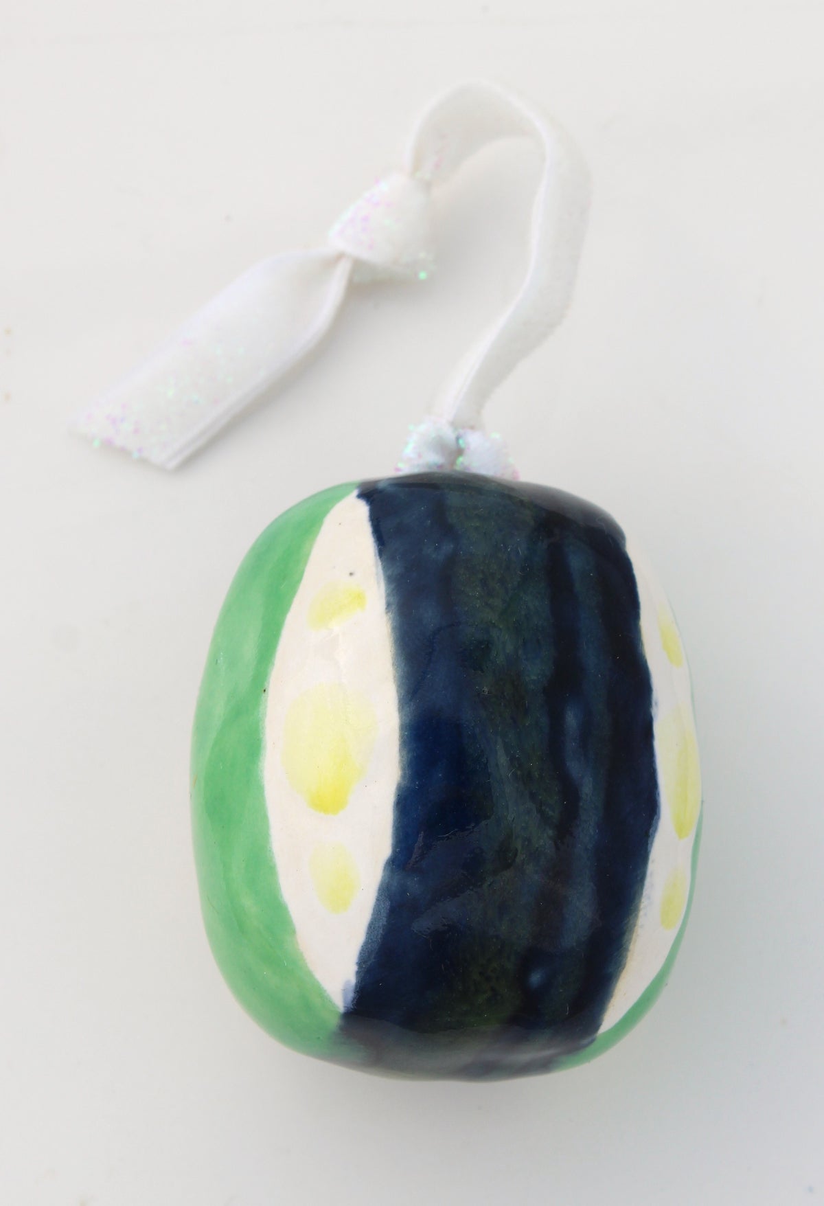 Ornament 8