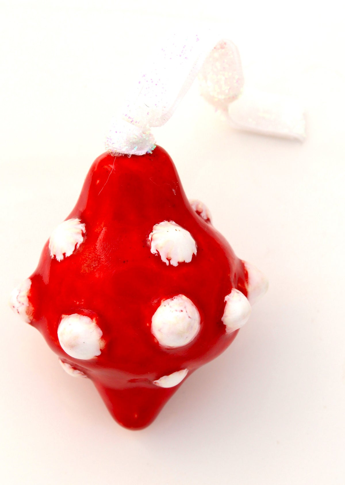 Ornament 16