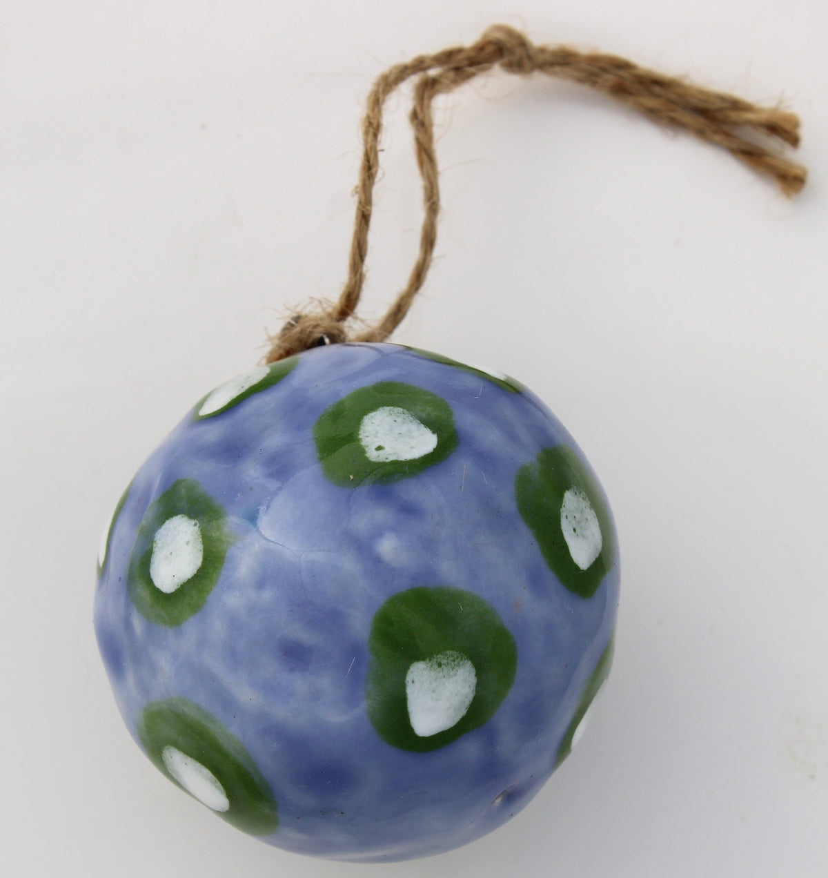 Ornament 13