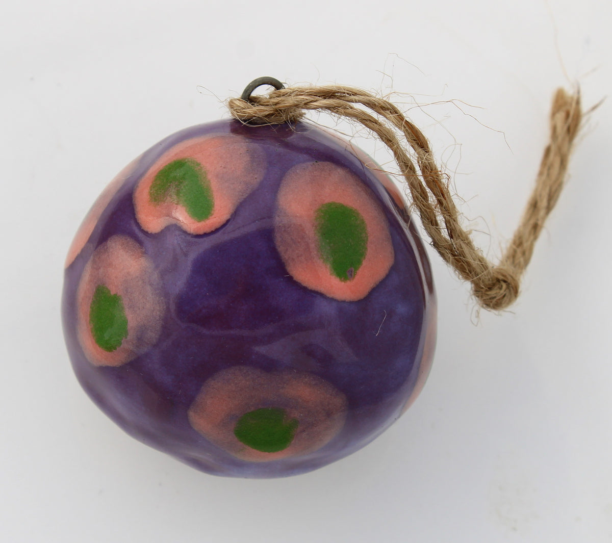 Ornament 12