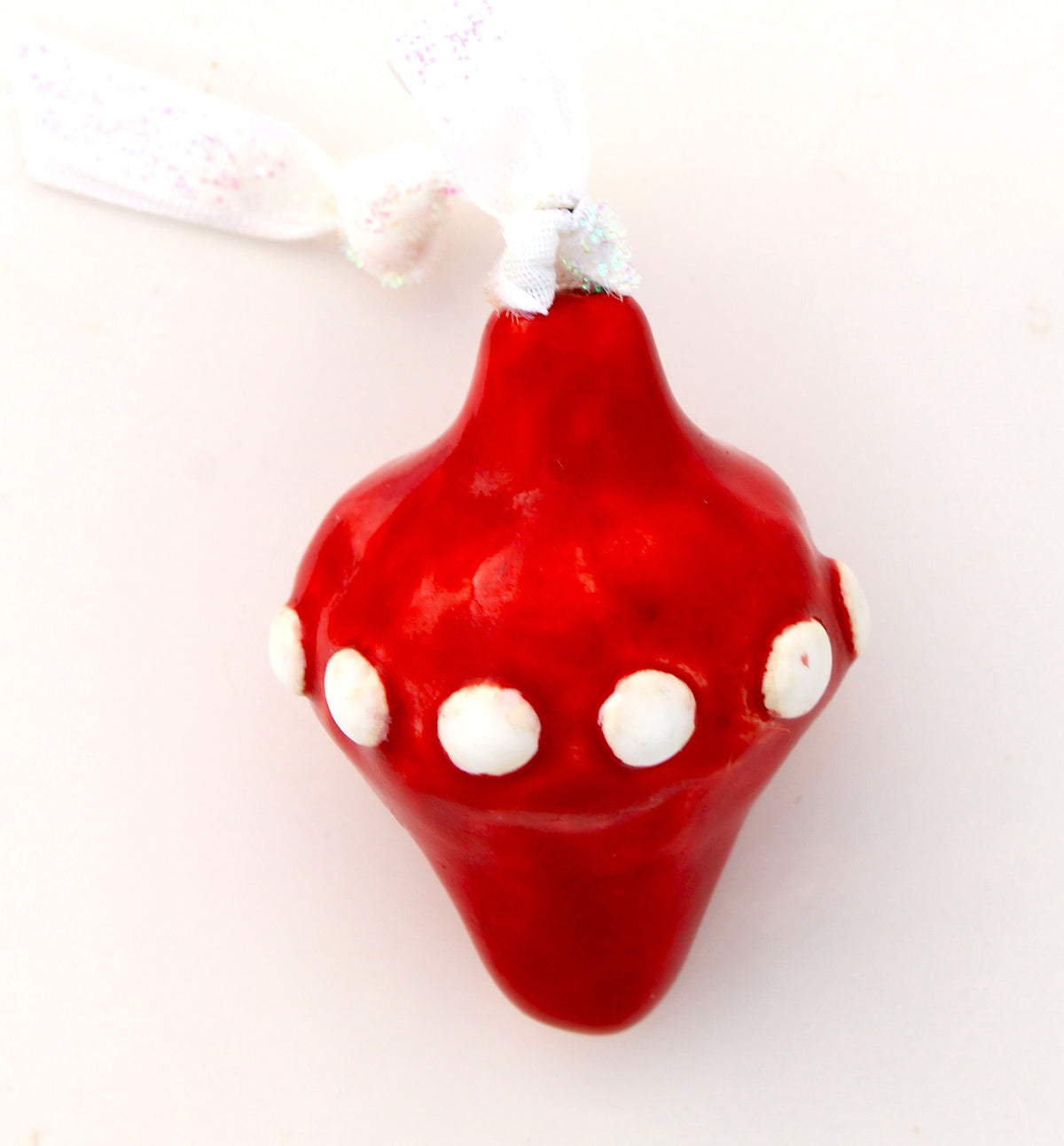 Ornament 6