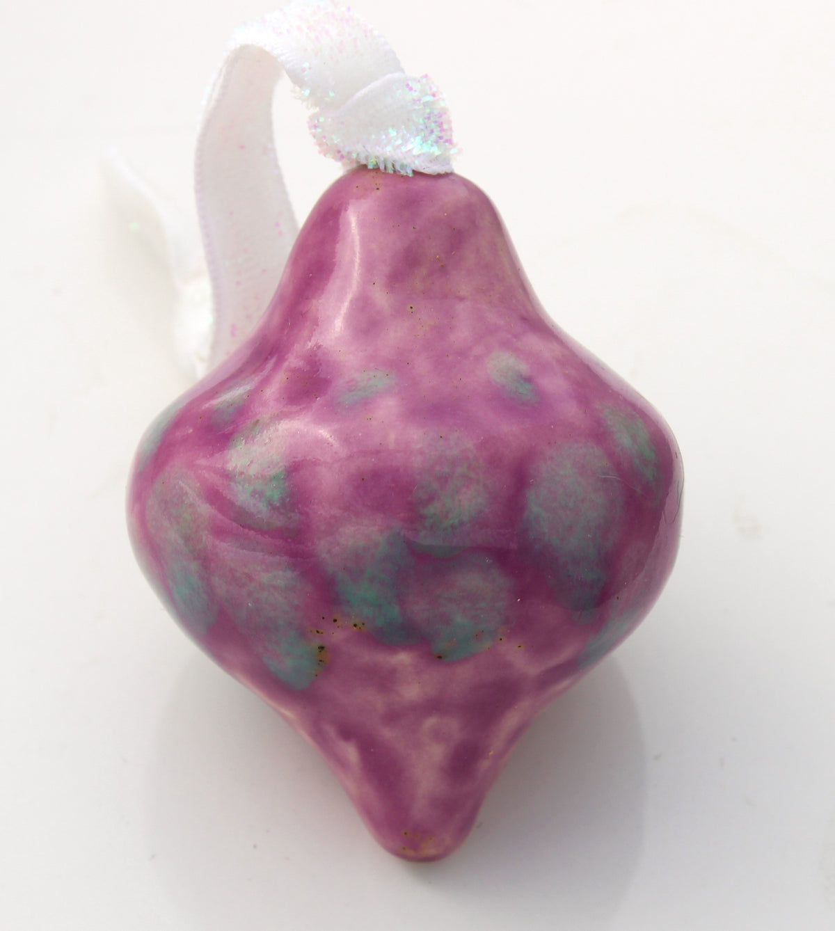 Ornament 17