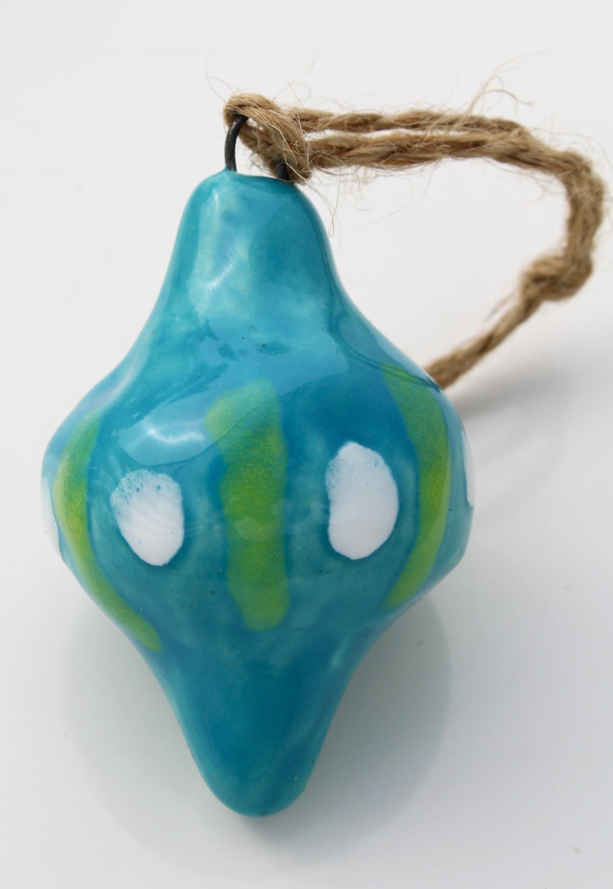 Ornament 18