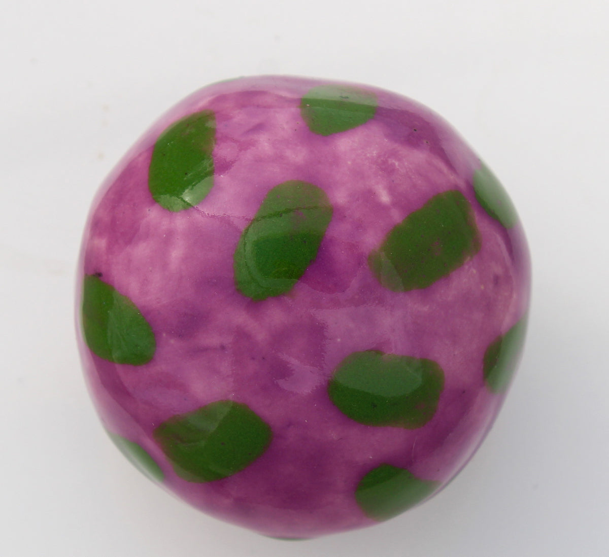 Ornament 14