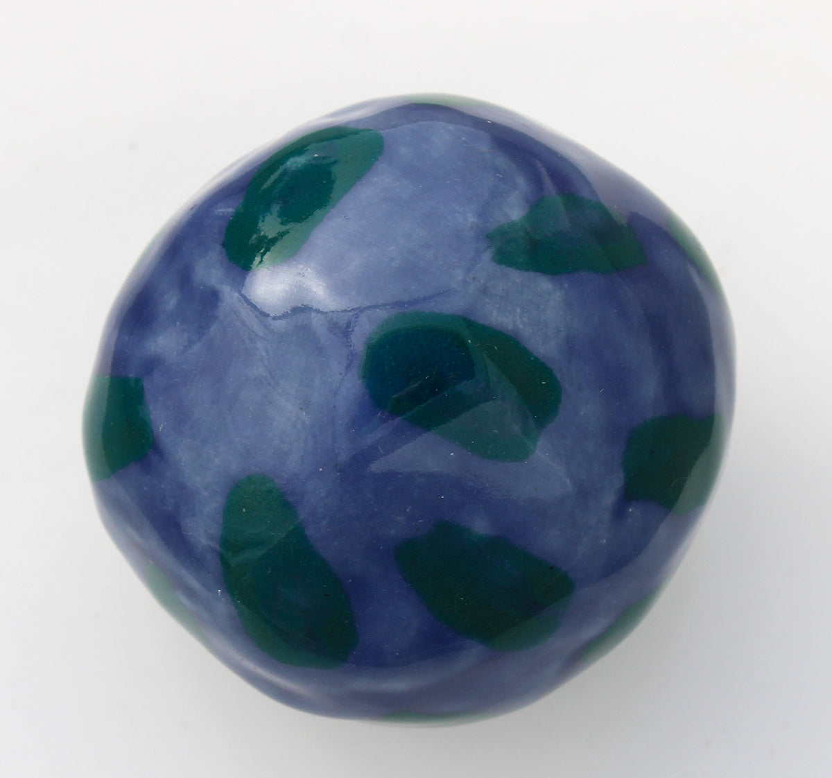 Ornament 15