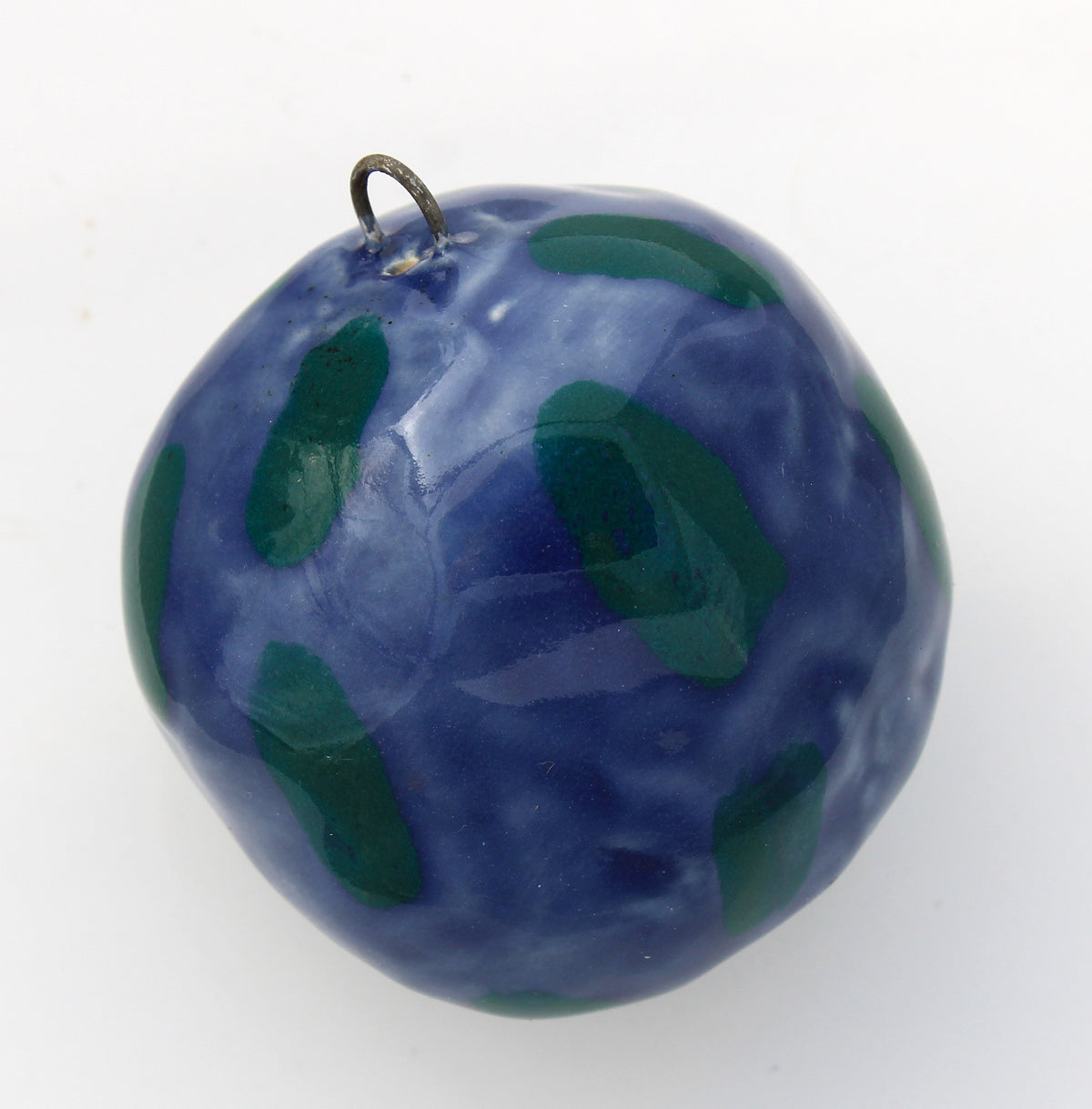 Ornament 15