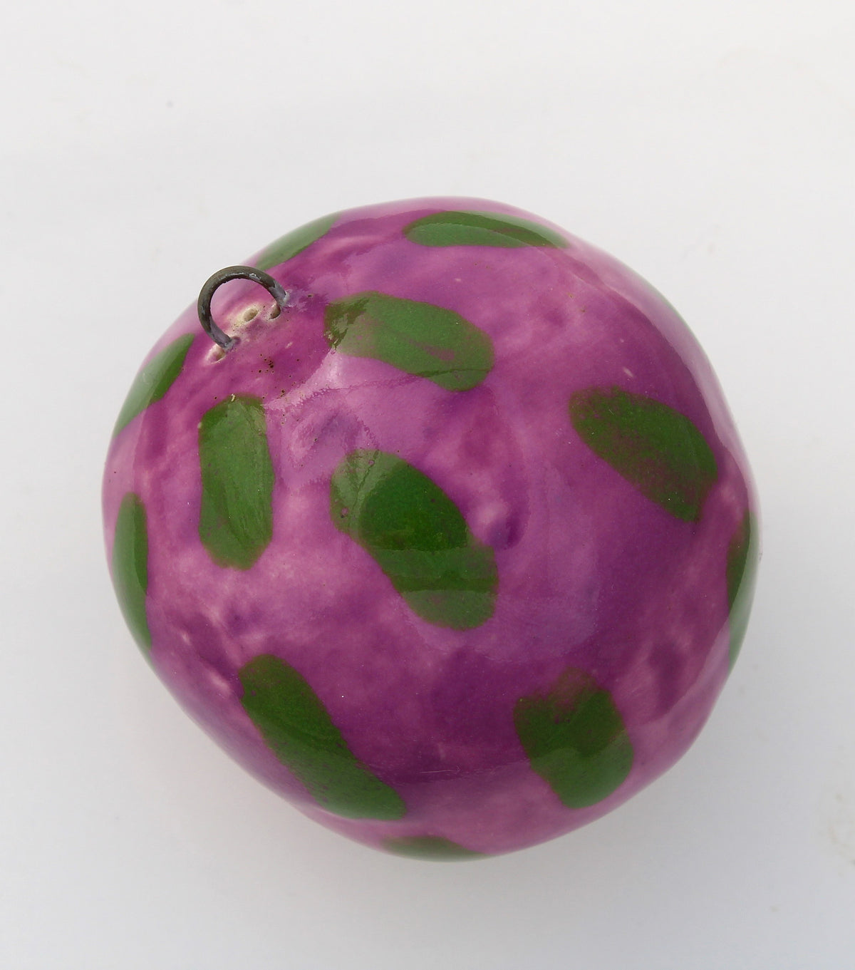 Ornament 14