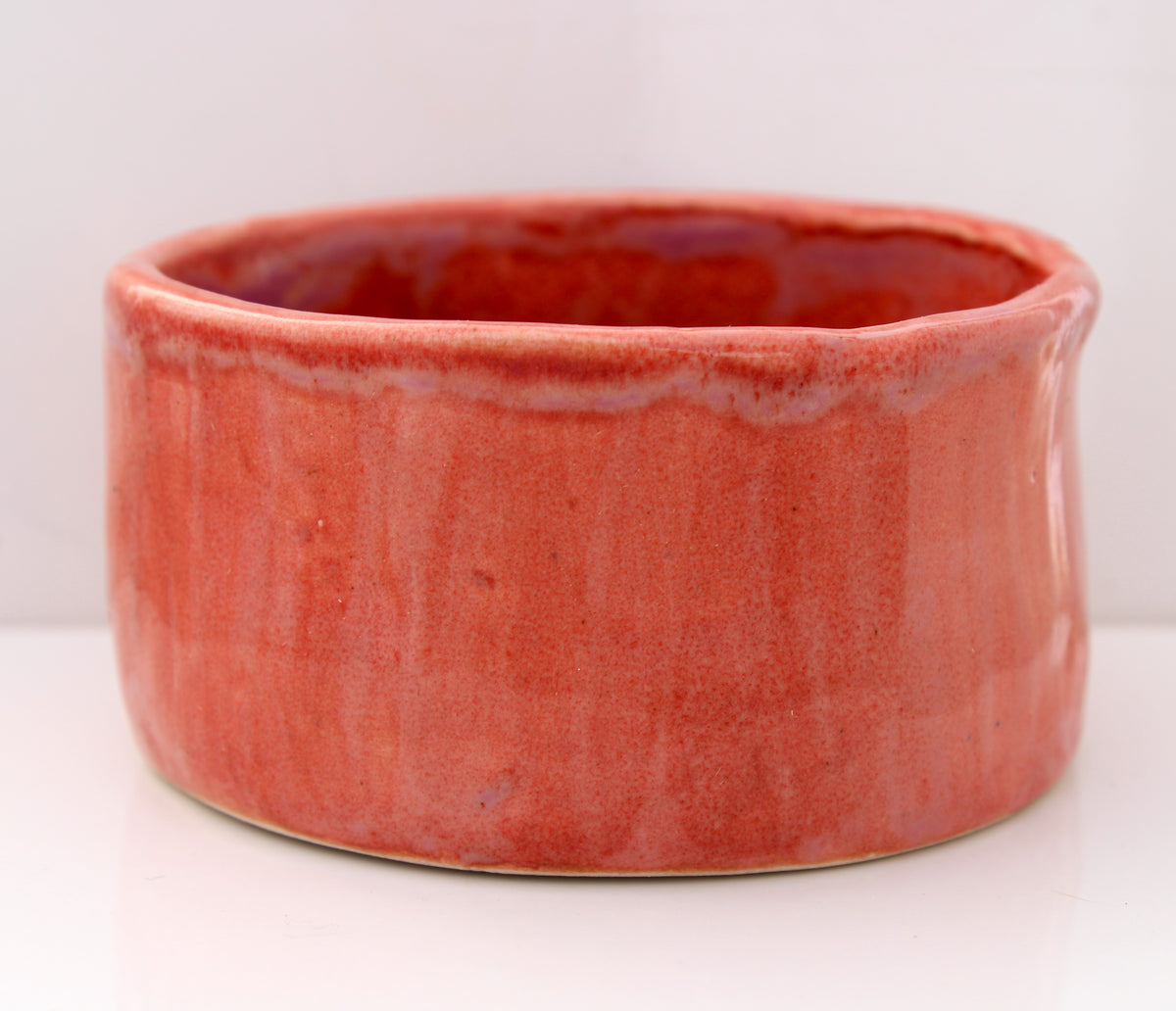 Ceramic Bowl 2612