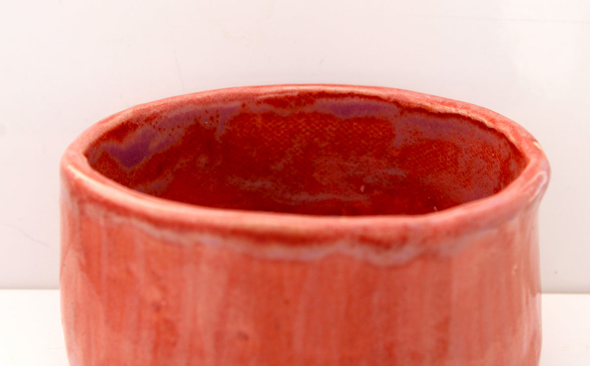 Ceramic Bowl 2612