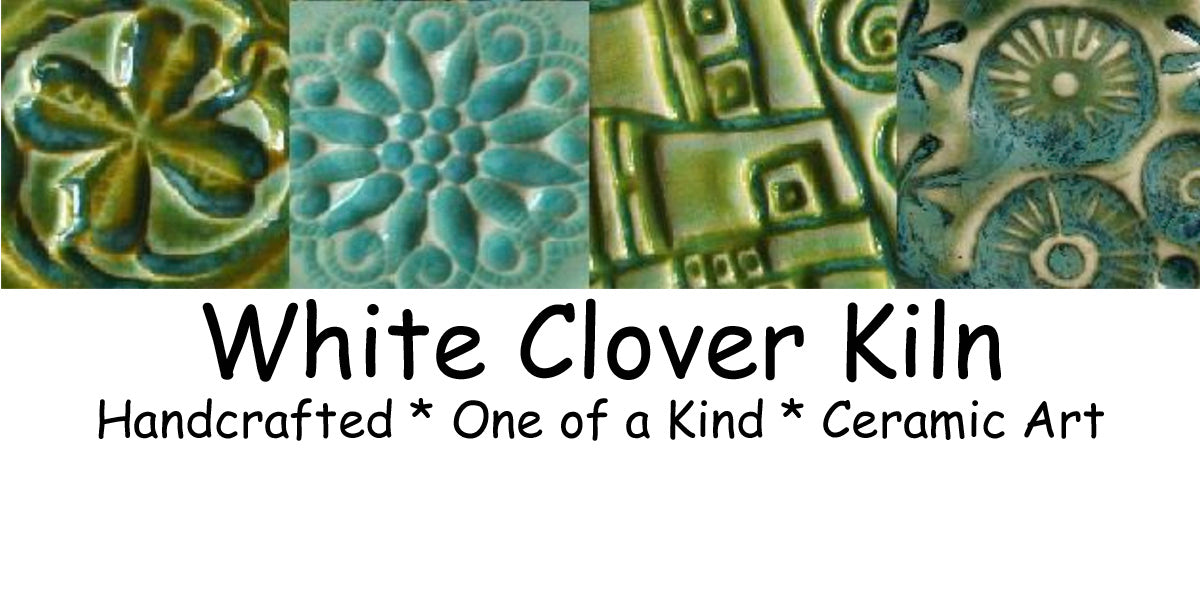 White Clover Kiln Gift Card